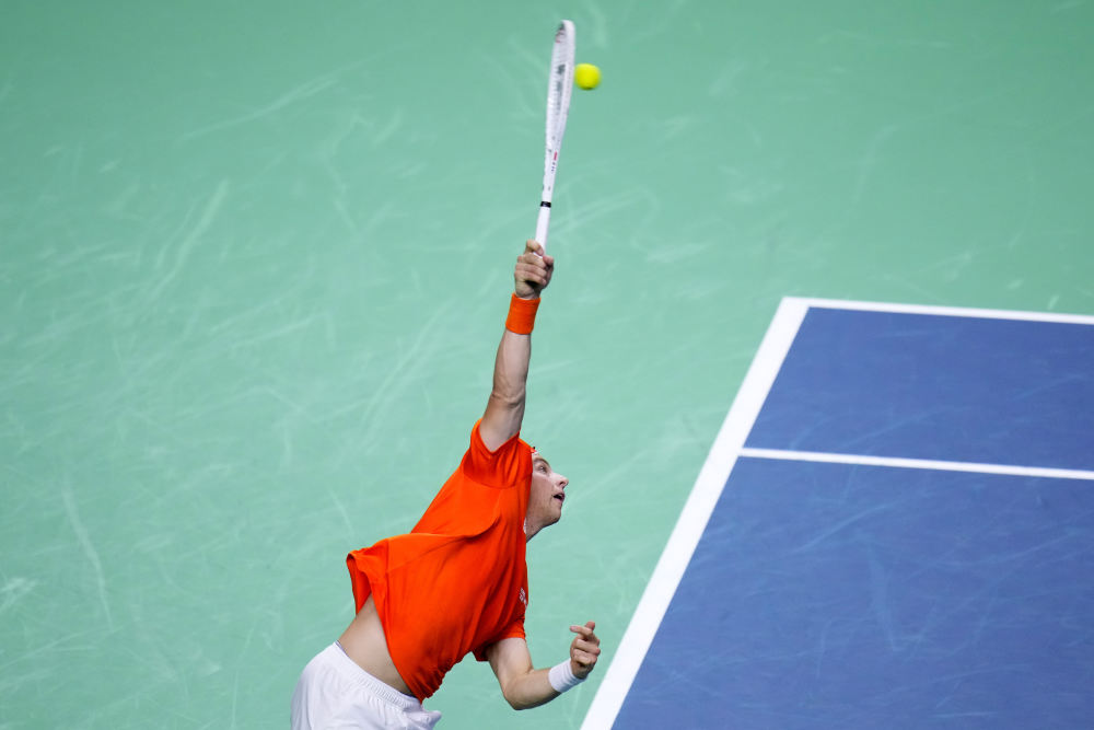 而比利亚雷 而比利亚雷