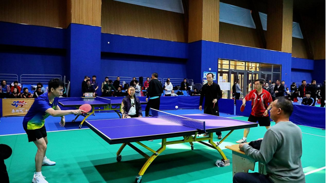 间的表现和 间的表现和