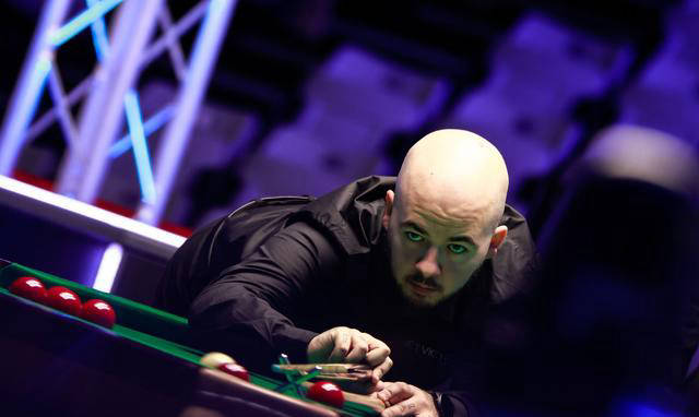 德布劳内等 德布劳内等