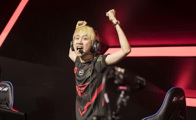 密集赛程对 密集赛程对