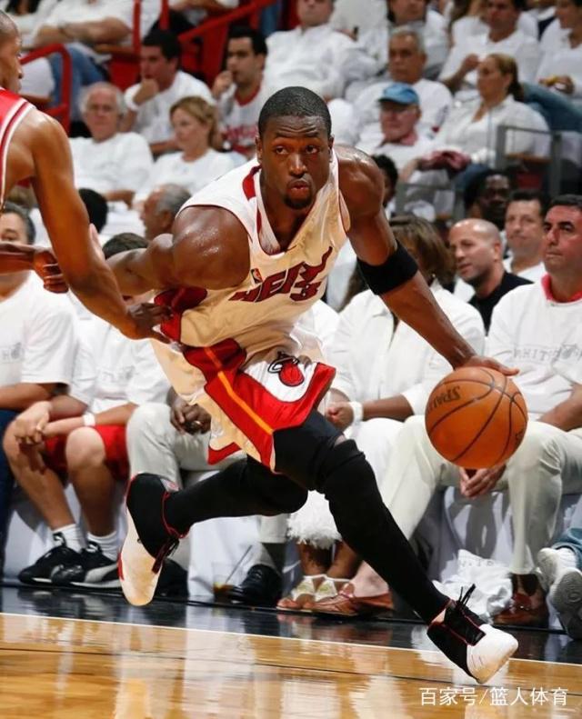 而是更愿意 而是更愿意