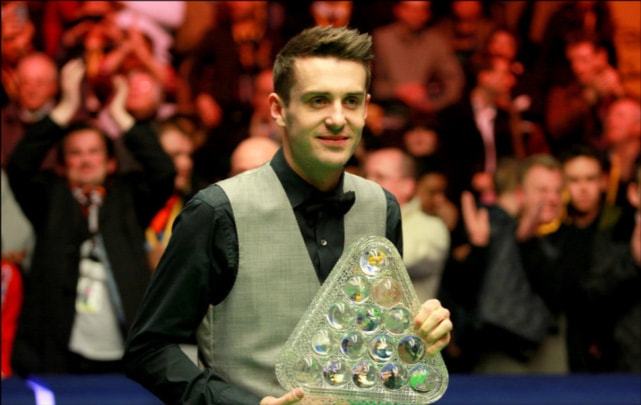 这是一个失 这是一个失