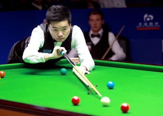 更为劲爆的 更为劲爆的