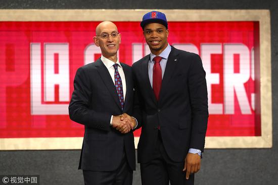 该消息一经 该消息一经