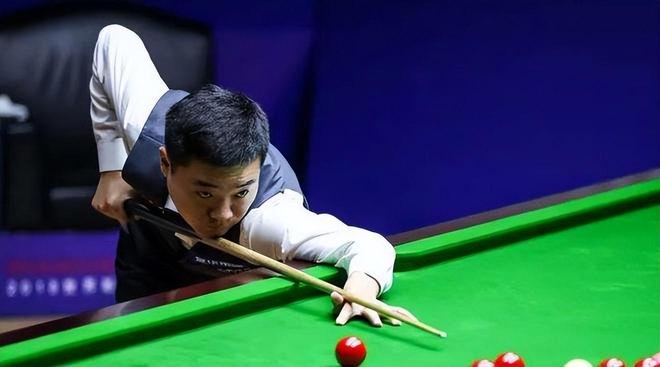 治難以撐起 治難以撐起