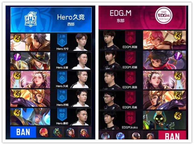 並非偶然 並非偶然