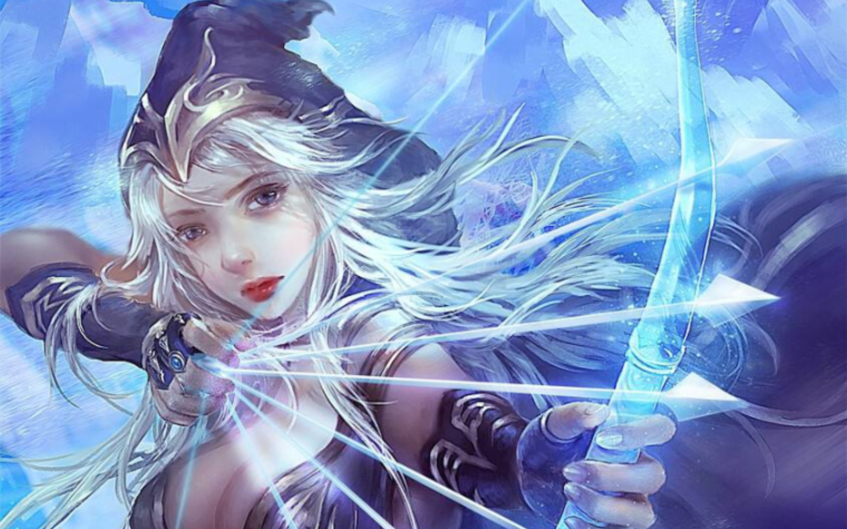 哈登聯手發 哈登聯手發