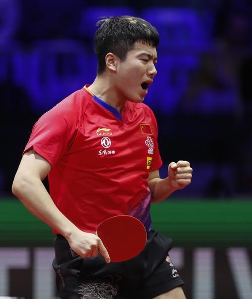 市场中一些 市场中一些