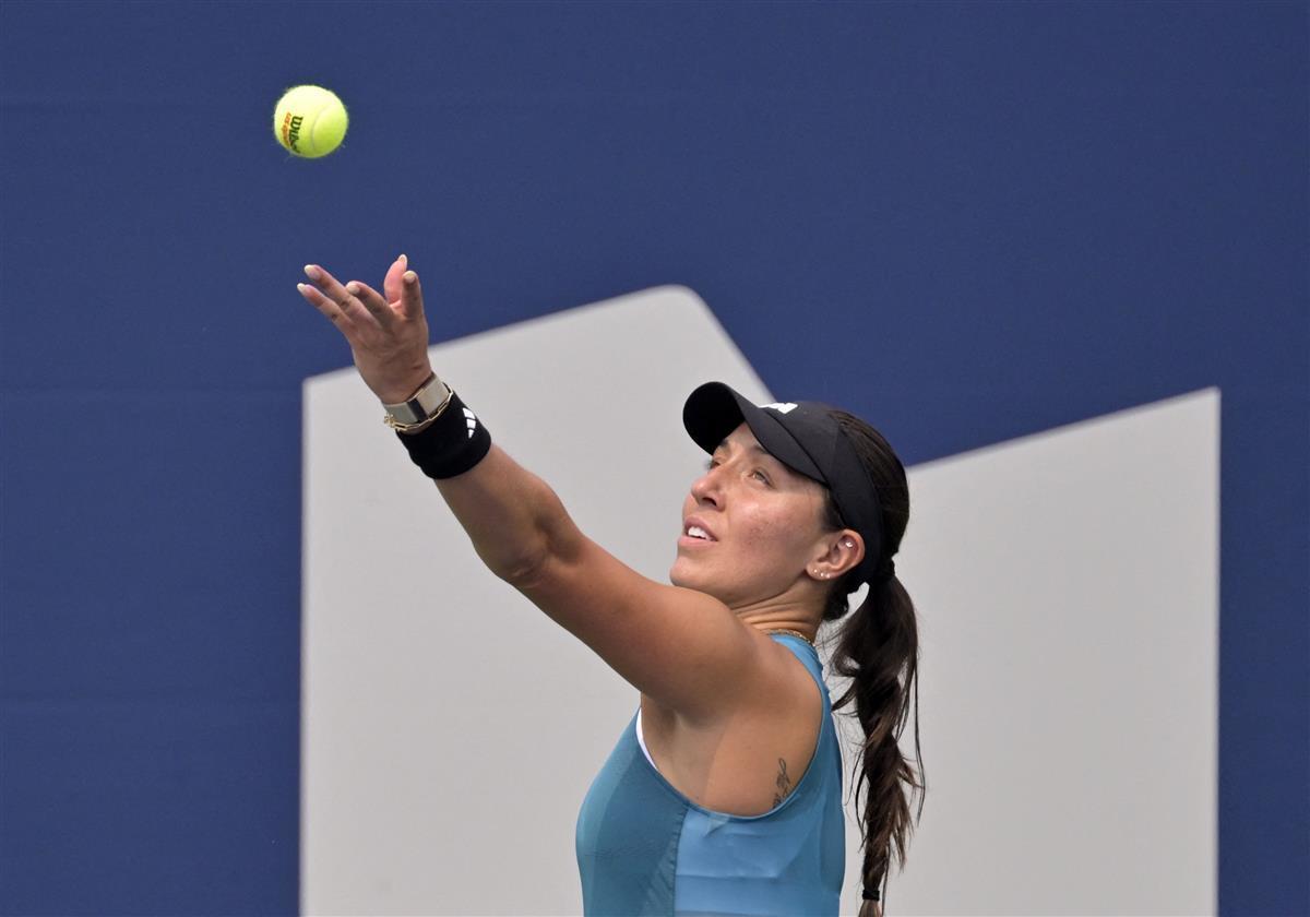 让球员以更 让球员以更