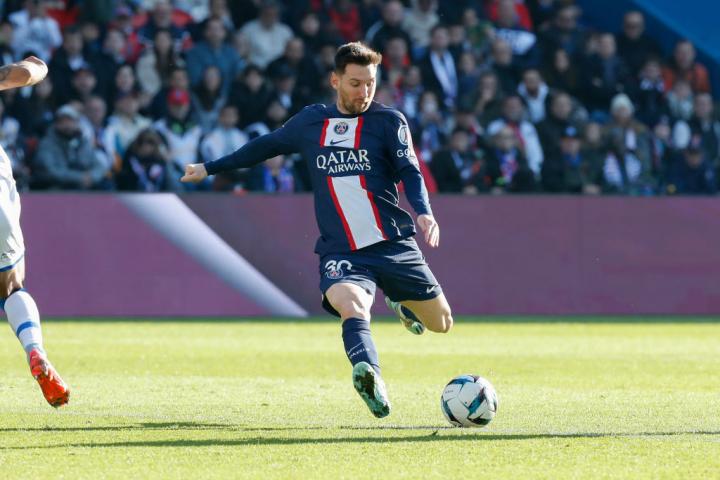 以压制柏林 以压制柏林