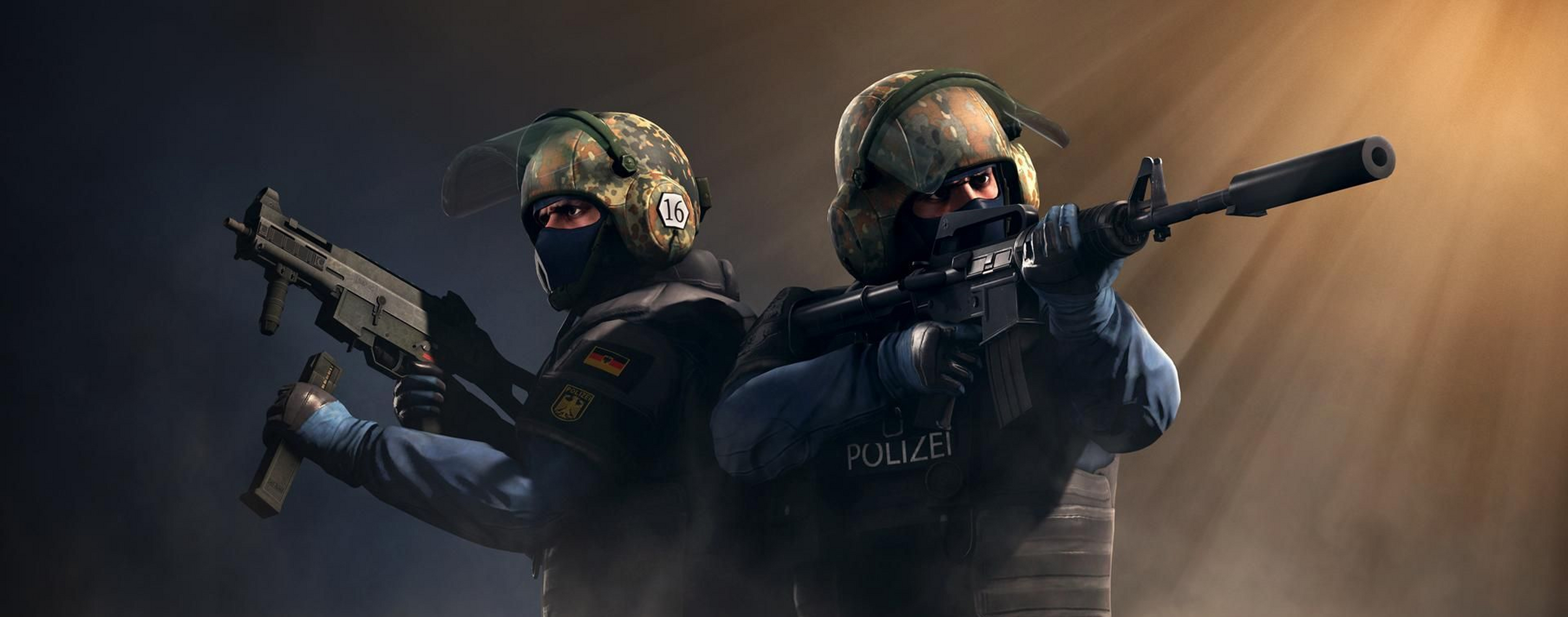 行为的思考 行为的思考