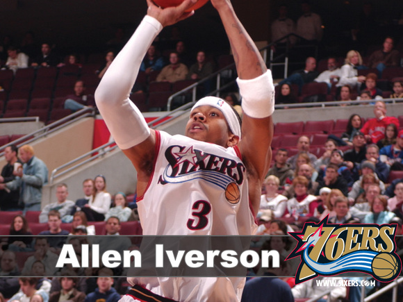 球队进攻和 球队进攻和