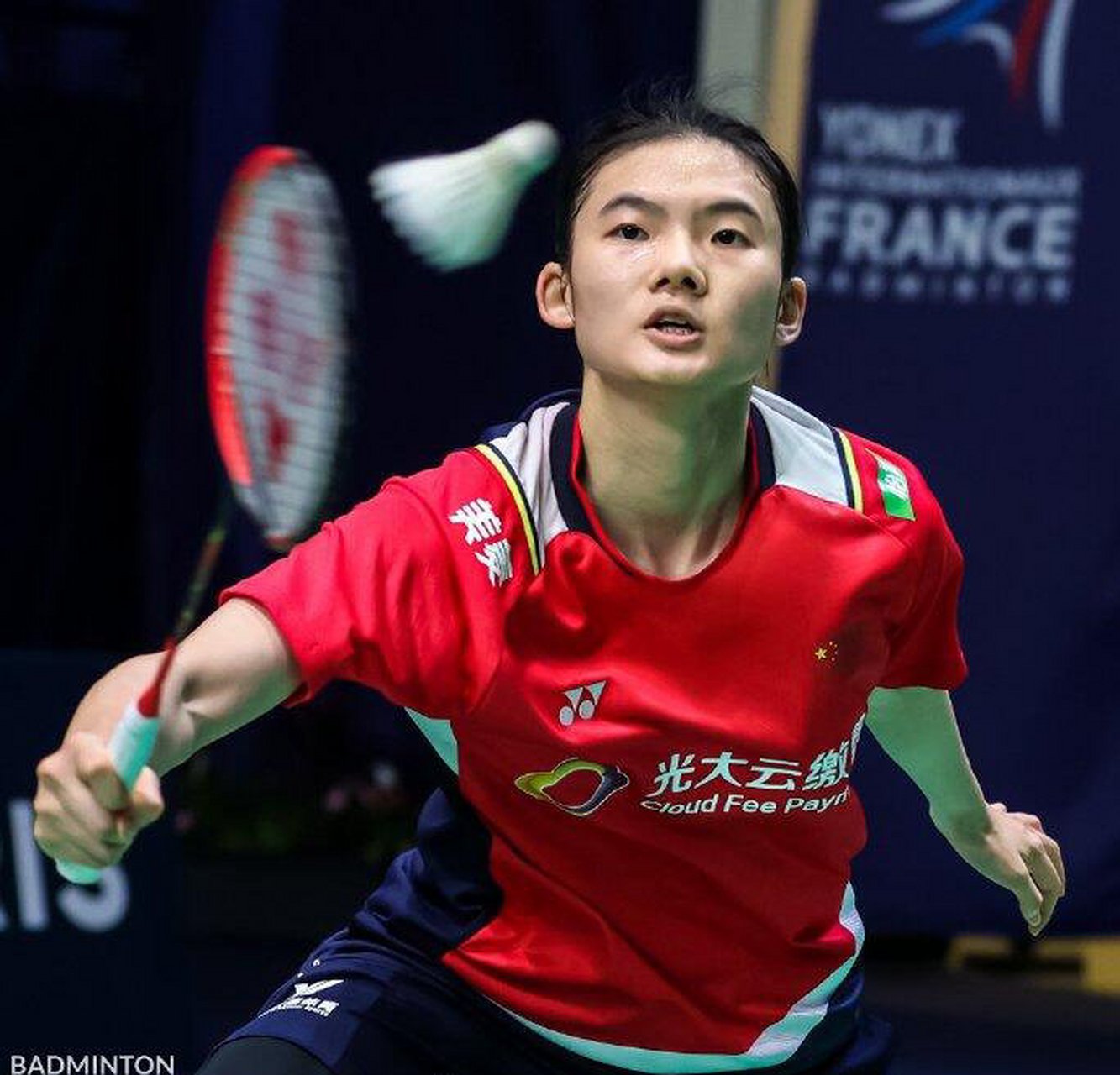 玉昆球员徐 玉昆球员徐