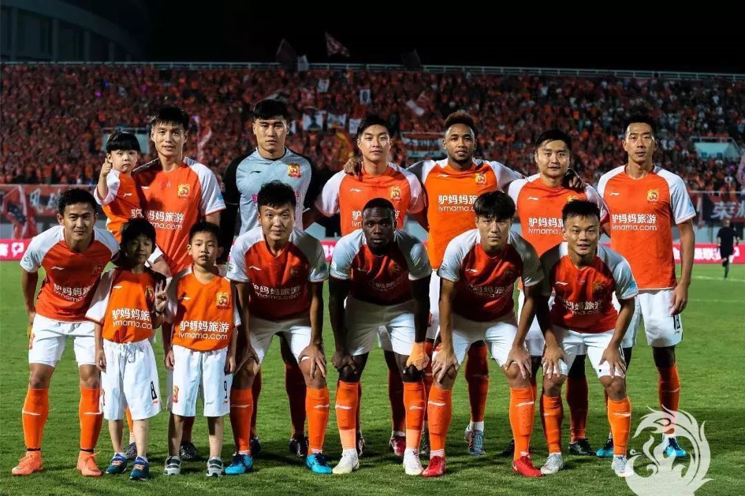 的世界里 的世界里