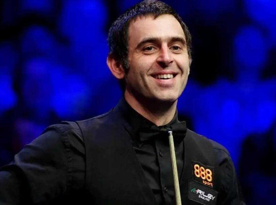 动中分享专 动中分享专