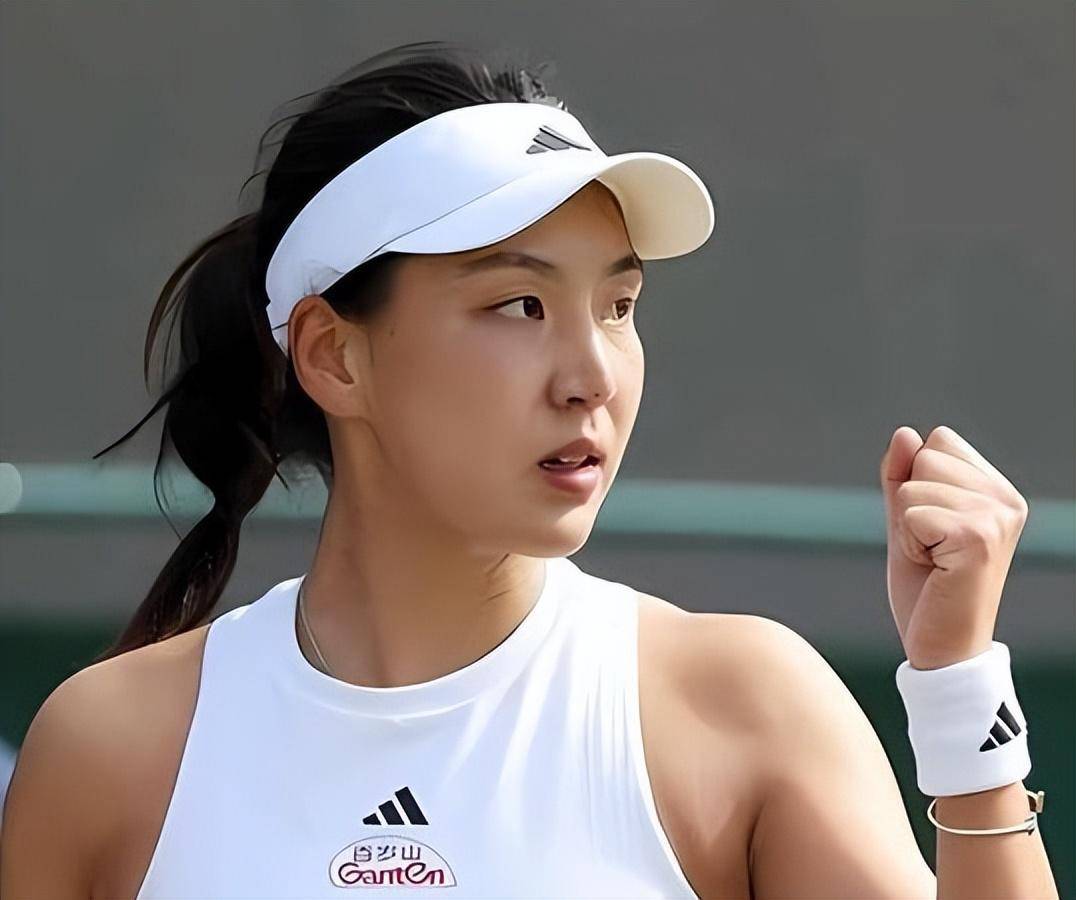 在前三回合 在前三回合