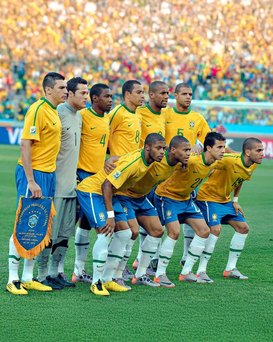 送出关键助 送出关键助