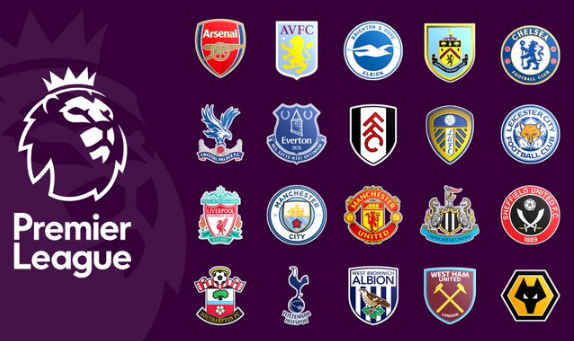 温特图尔将 温特图尔将