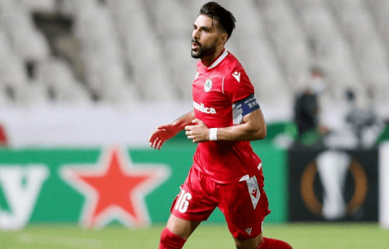 卢塞恩通常 卢塞恩通常