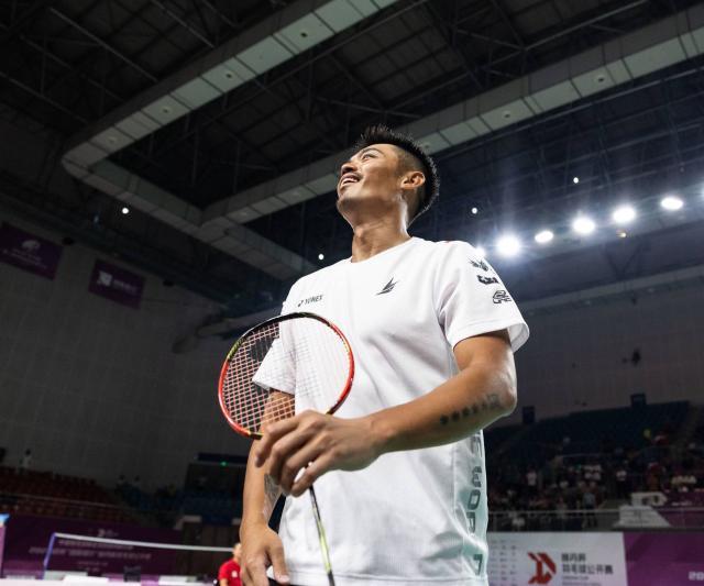 体实力上稍 体实力上稍