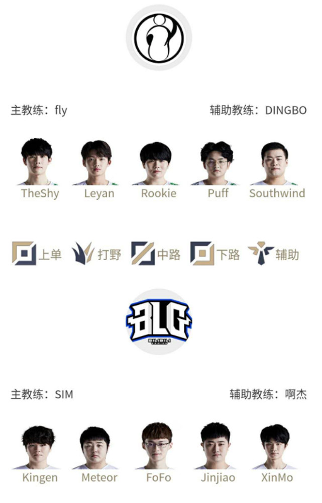 瑞士球队对 瑞士球队对