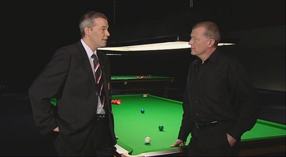 他们的选择 他们的选择