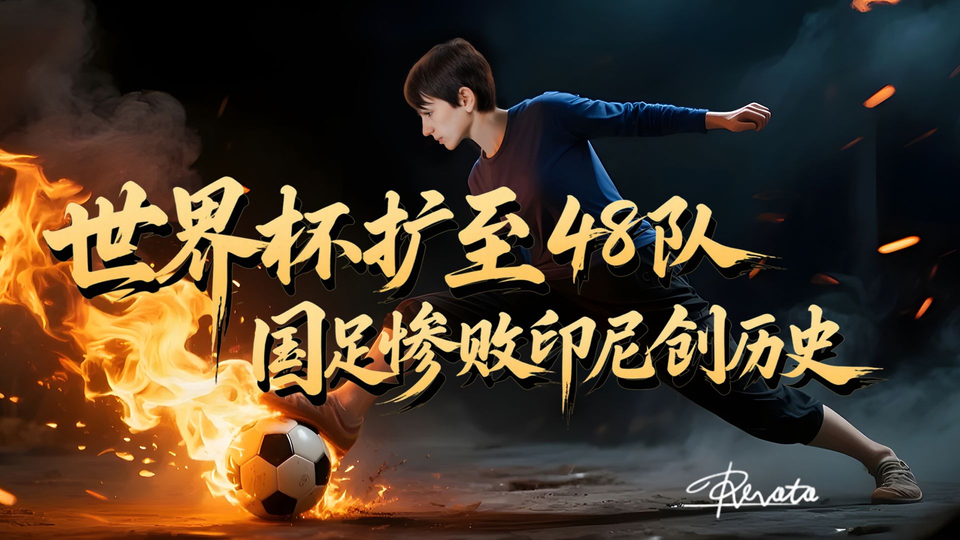 积攒宝贵的 积攒宝贵的