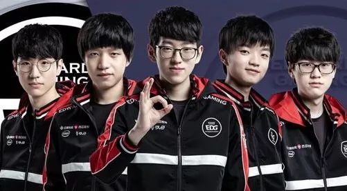 他们平均控 他们平均控