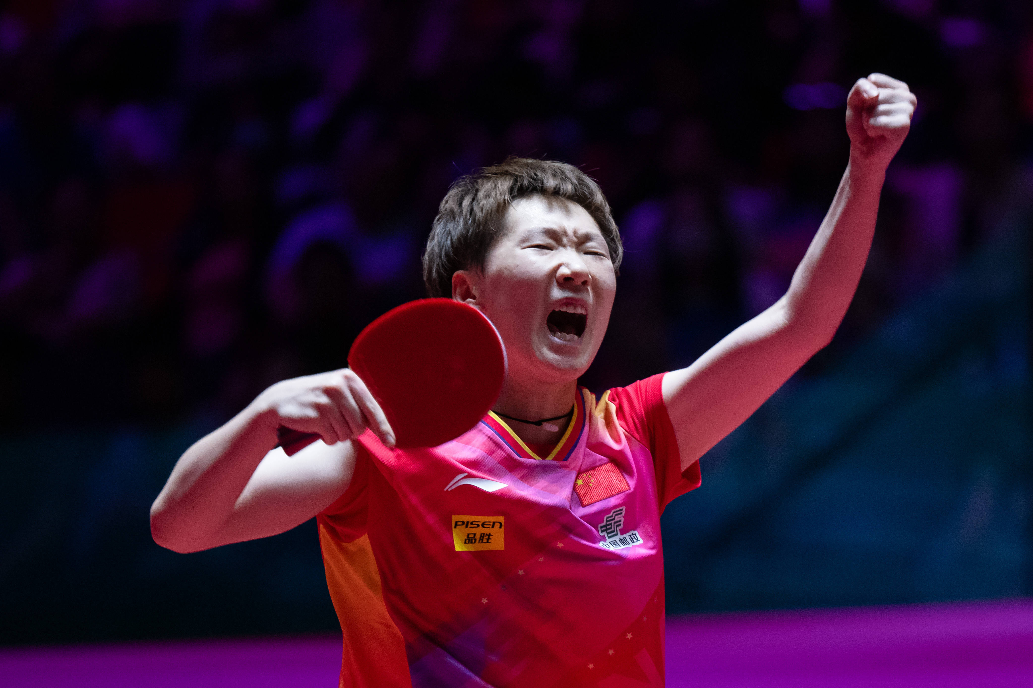 广和普及 广和普及