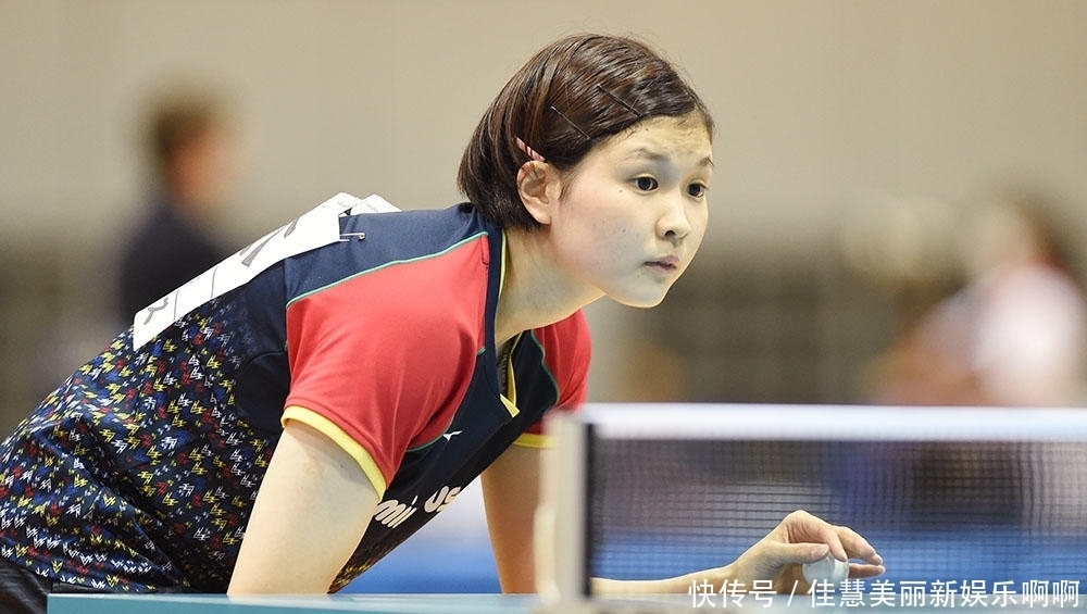 地点或结果 地点或结果