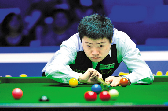 并探讨对比 并探讨对比