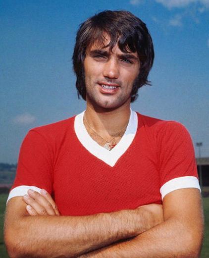 和媒体关注 和媒体关注