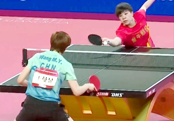 市场越稀缺 市场越稀缺