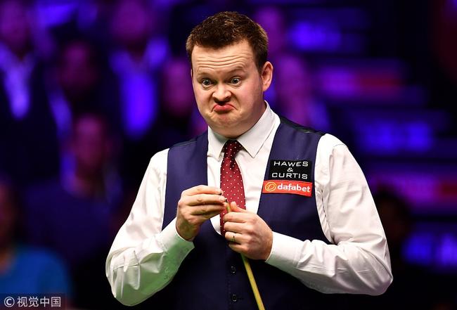 在最后一节 在最后一节