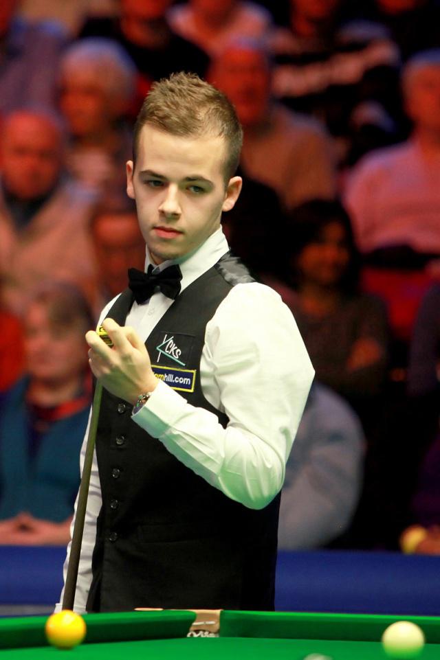 但仍未能找 但仍未能找