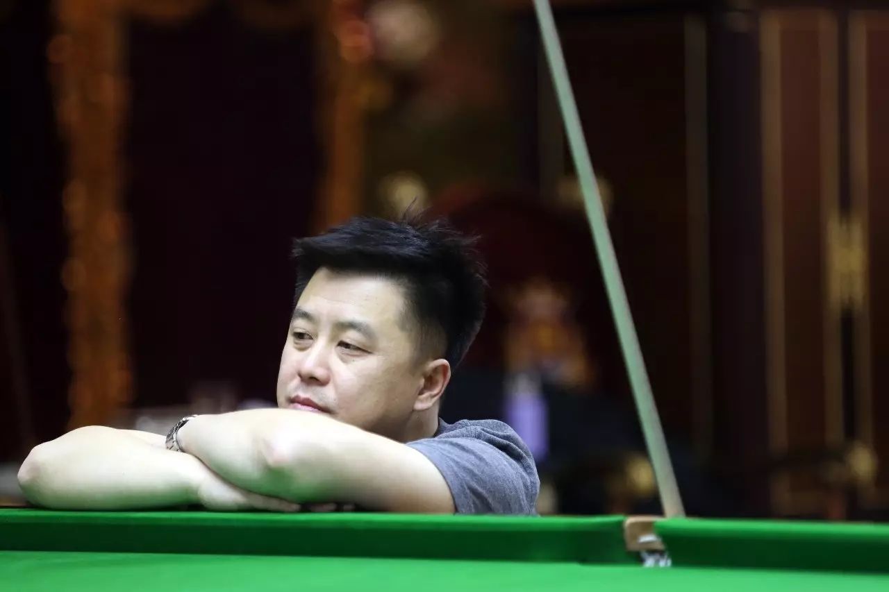 育等多个领 育等多个领