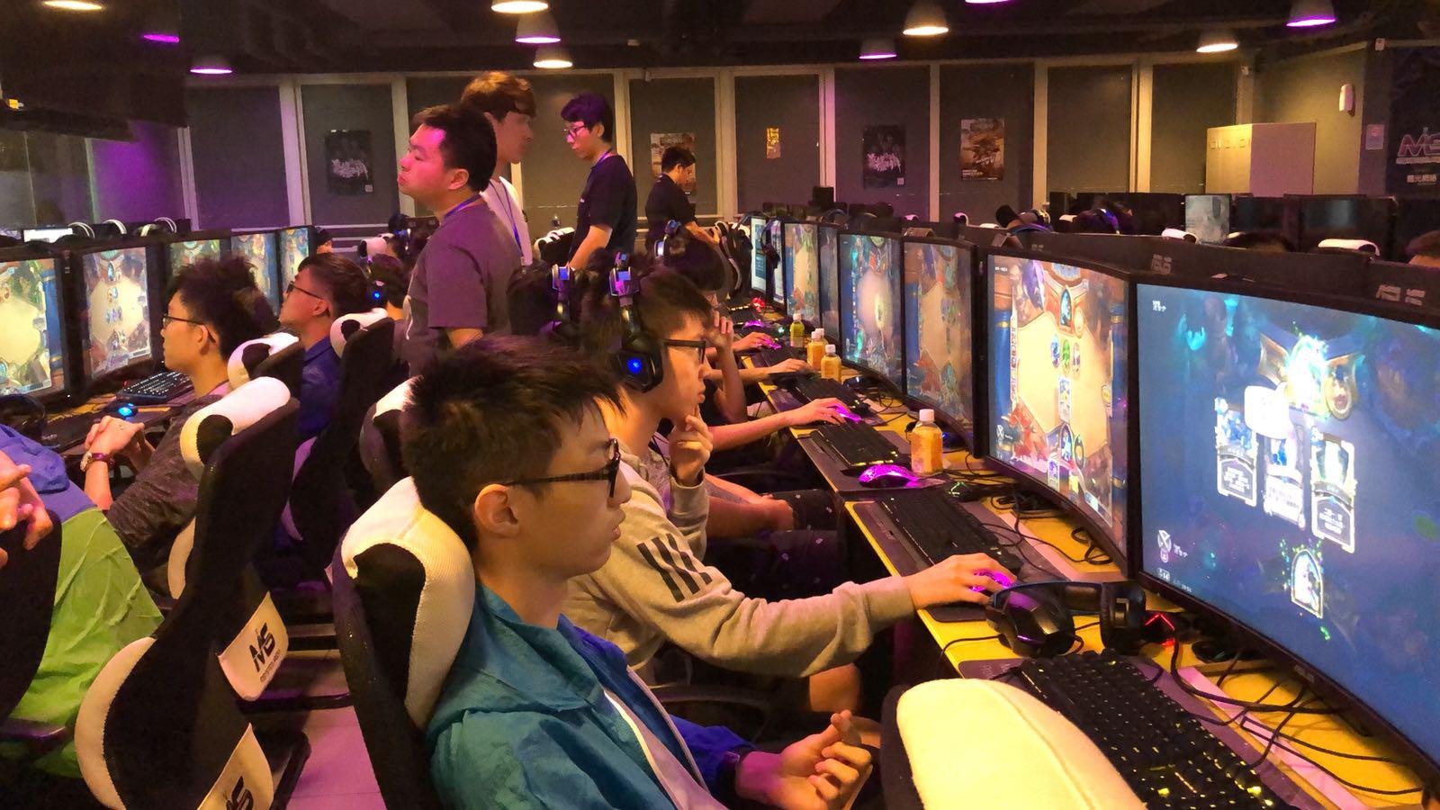 育文化发展 育文化发展