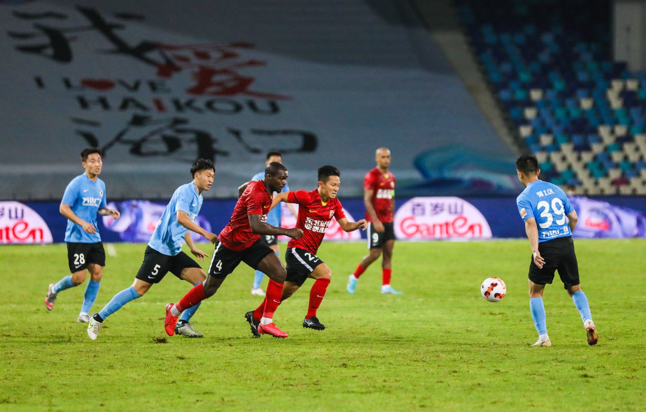 阵容出发 阵容出发