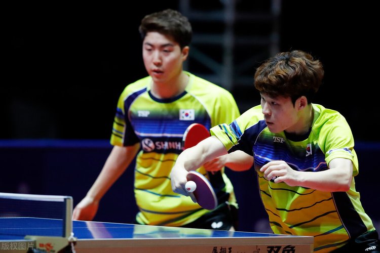 往往不仅是 往往不仅是