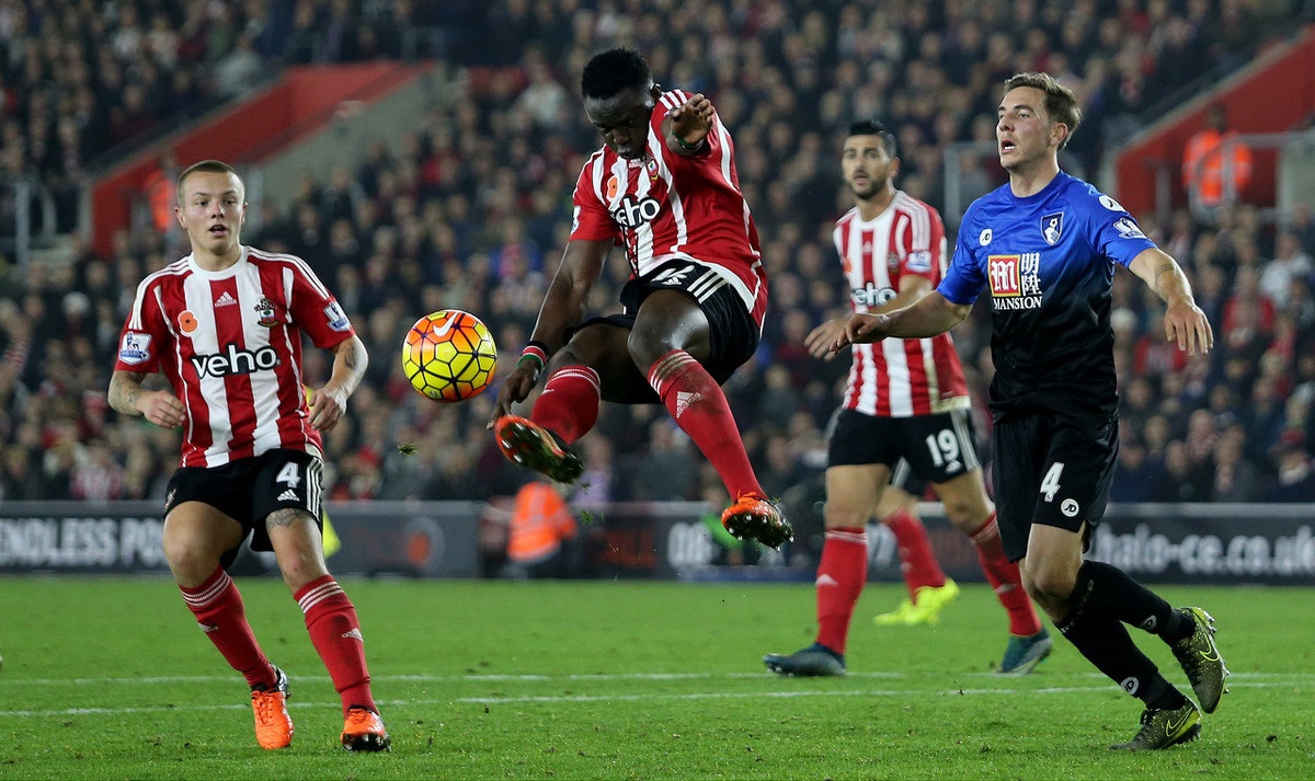 六人和小库 六人和小库