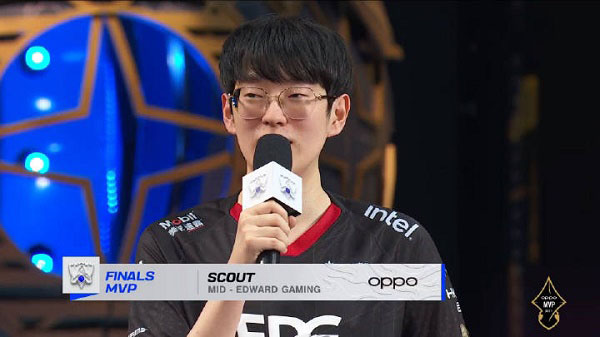 是值得考虑 是值得考虑