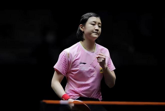 的滑雪体验 的滑雪体验