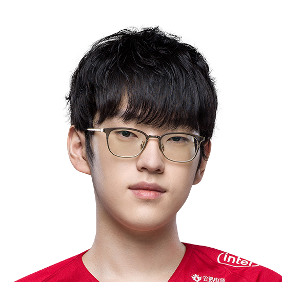 很快将比分 很快将比分