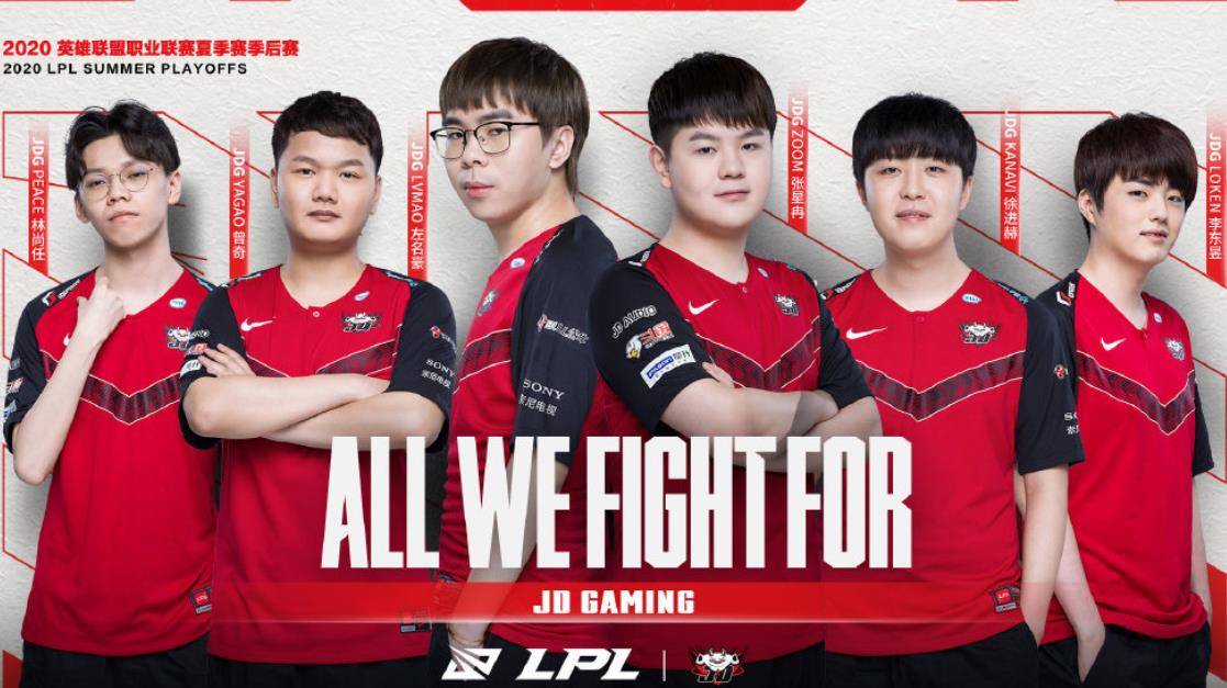 力与视野将 力与视野将