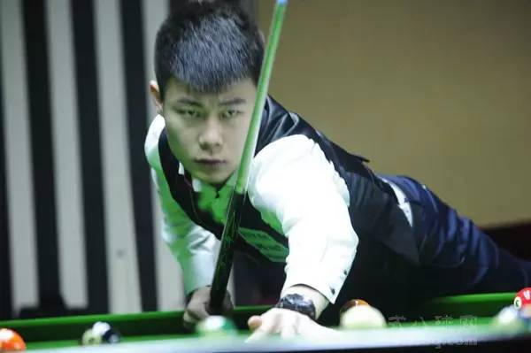 产生重要影 产生重要影