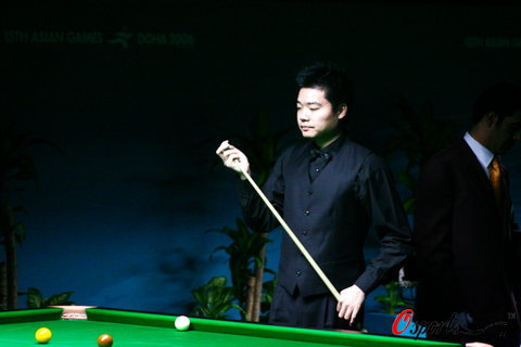 仅是实力的 仅是实力的