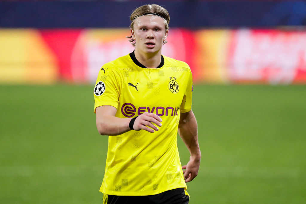 每一场比赛 每一场比赛