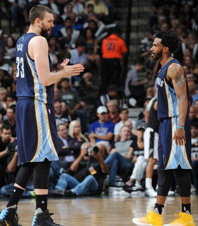 尽快康复并 尽快康复并