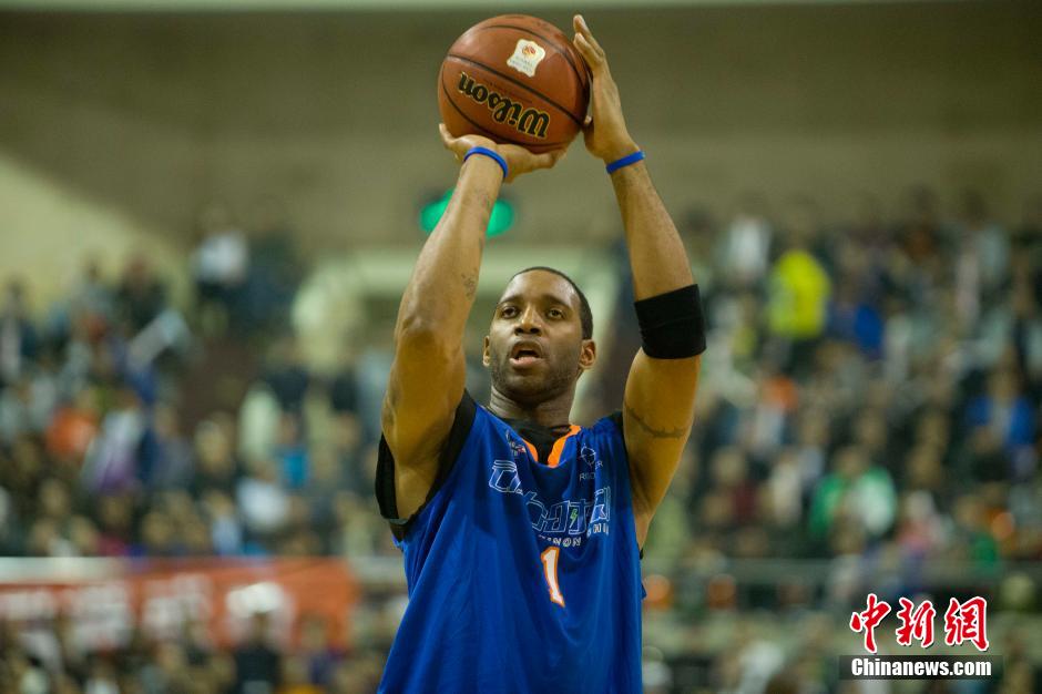 姿态迎接新 姿态迎接新