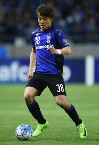 其多年的丰 其多年的丰